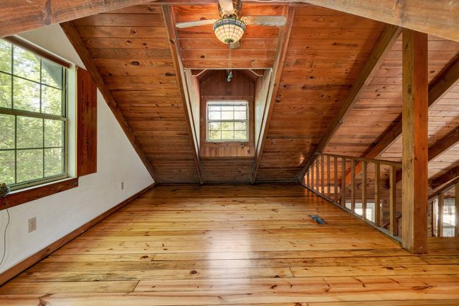 239 River Run Rd, House other with 3 bedrooms, 3 bathrooms and null parking in Calhoun TN | Image 14