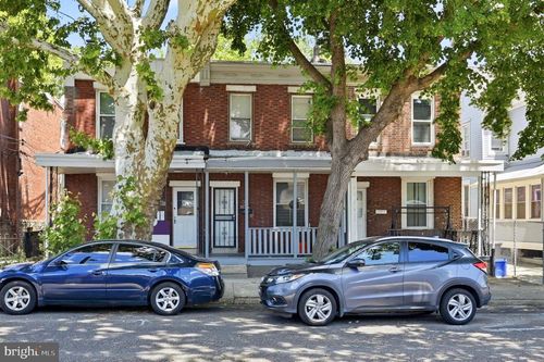 315 W Clarkson Ave, PHILADELPHIA, PA, 19120-2817 | Card Image