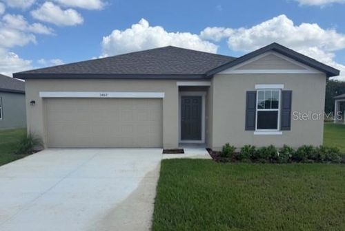 3482 Evening Star Dr, WINTER HAVEN, FL, 33881-8776 | Card Image