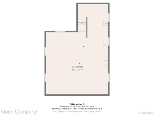 13741 Callender St, Southgate, MI, 48195-1742 | Card Image