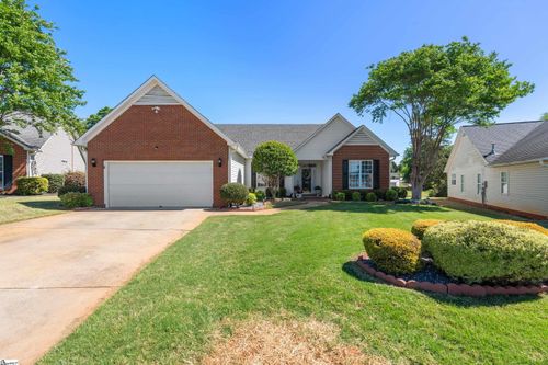 10 Kentucky Derby Court, Greenville, SC, 29607 | Card Image