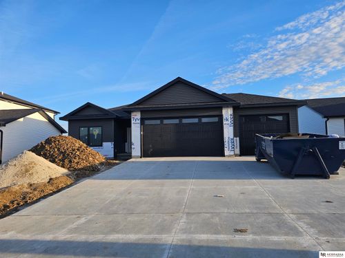 863 W El Alameda St, Lincoln, NE, 68523-9078 | Card Image