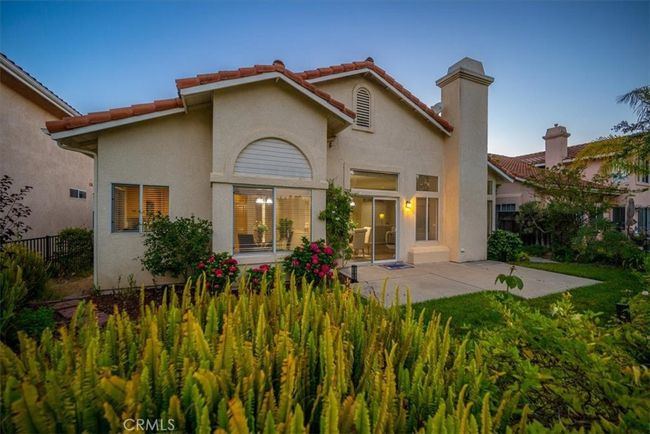 534 Misty View Way, House other with 2 bedrooms, 2 bathrooms and 2 parking in Nipomo CA | Image 37