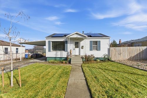 3231 S Katherine Dr, Magna, UT, 84044-1763 | Card Image