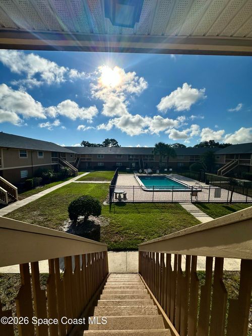 265 Ulster Ct, MELBOURNE, FL, 32935-1420 | Card Image