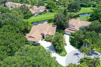 4372 Camino Madera, House other with 4 bedrooms, 3 bathrooms and null parking in Sarasota FL | Image 2