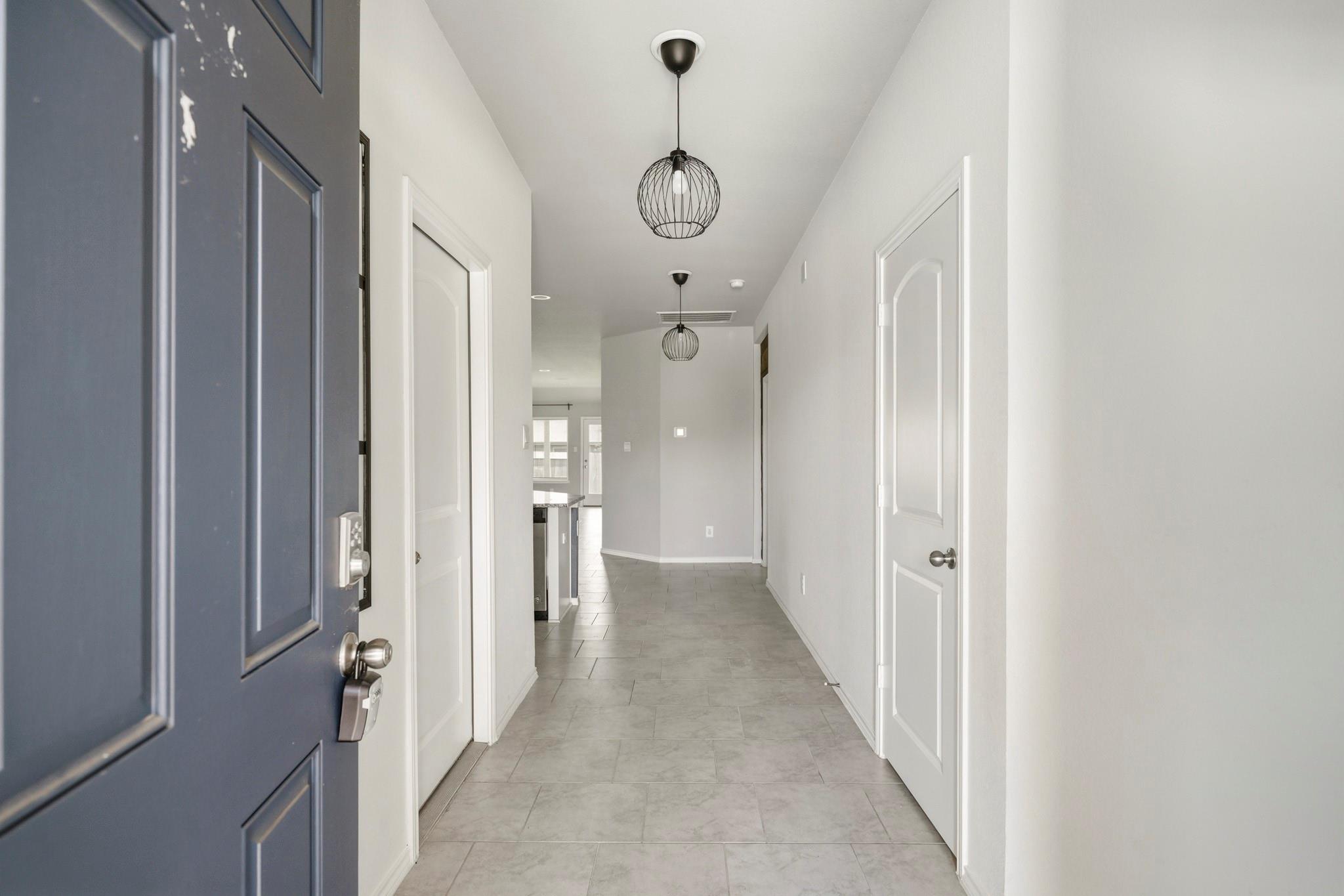 Residential in Conroe 3