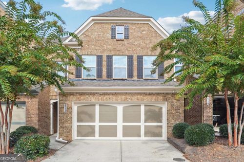 4150 Cedar Bridge Walk, Suwanee, GA, 30024-1327 | Card Image