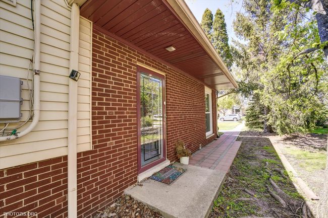 1780 Rosemary Rd, House other with 3 bedrooms, 3 bathrooms and 1 parking in Highland Park IL | Image 23