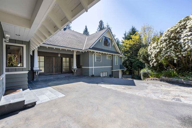 4660 Willow Creek Road, House other with 5 bedrooms, 3 bathrooms and 2 parking in West Vancouver BC | Image 37