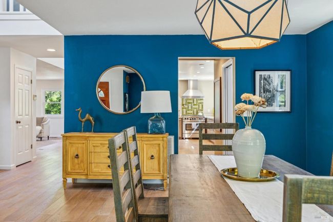 115 Cascade Dr, House other with 3 bedrooms, 3 bathrooms and 4 parking in Fairfax CA | Image 30