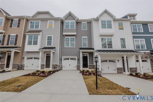 6567 Topsail Pt, North Chesterfield, VA, 23234-3459 | Card Image