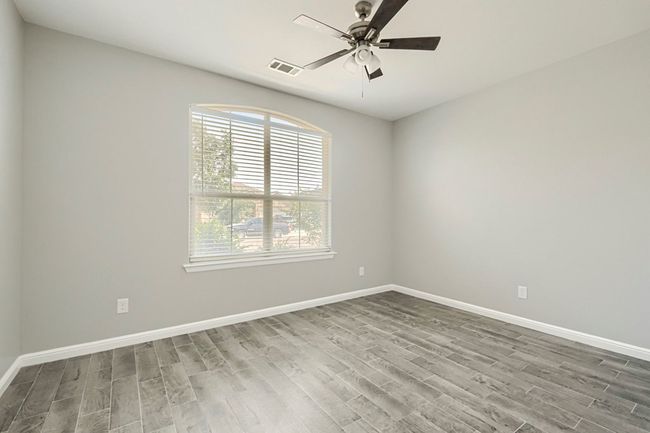 6913 Mcpherson Ln, House other with 4 bedrooms, 3 bathrooms and 2 parking in Midland TX | Image 50
