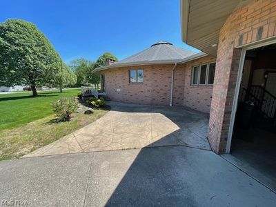 View of patio / terrace | Image 2