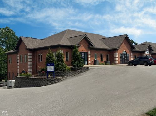 6435b-6423 S East St, Indianapolis, IN, 46227-2100 | Card Image