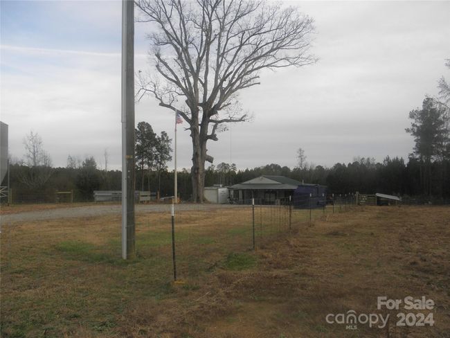 1005 Rambling Rd, Home with 0 bedrooms, 0 bathrooms and null parking in Ruby SC | Image 16