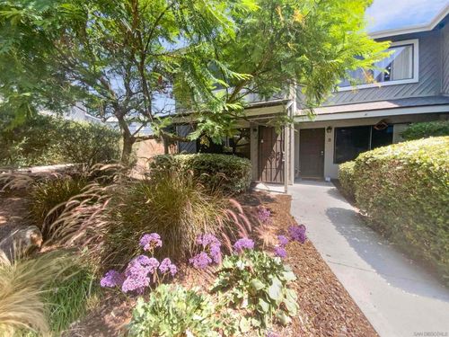 4-5661 Lake Park Way, La Mesa, CA, 91942 | Card Image