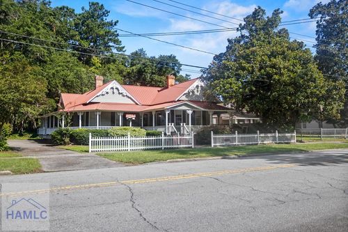 325/323 N Main Street, Hinesville, GA, 31313 | Card Image