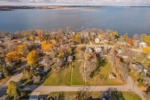 TBD E Main St, Osakis, MN, 56360 | Card Image