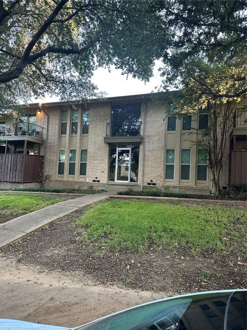 apt-d-5820 Sandhurst Ln, Dallas, TX, 75206-4930 | Card Image