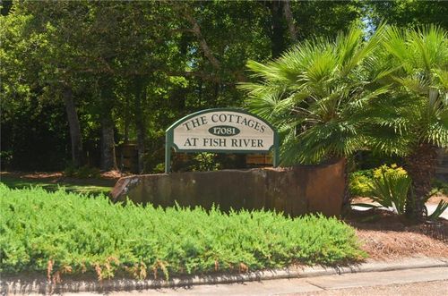17081 County Road 9, Summerdale, AL, 36580-3923 | Card Image