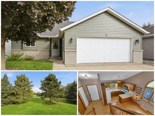 27 Pine Tree Ct, Sartell, MN, 56377-1776 | Card Image