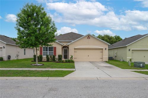 536 Squires Grove Dr, Winter Haven, FL, 33880-2157 | Card Image