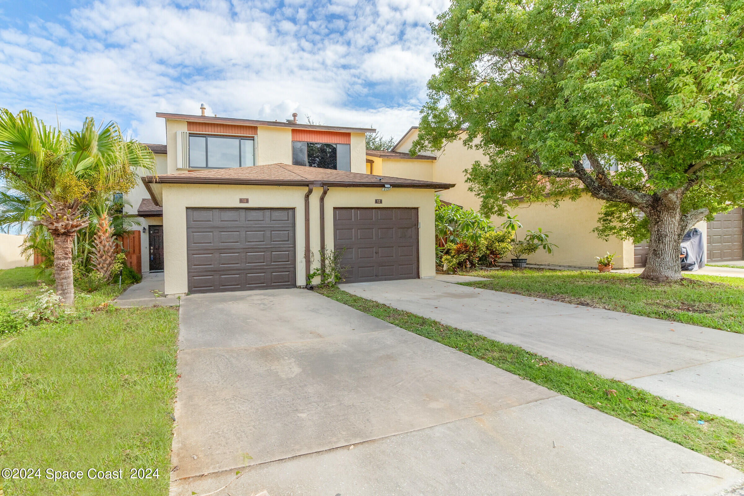 Bogart Pl, Merritt Island, FL 32953