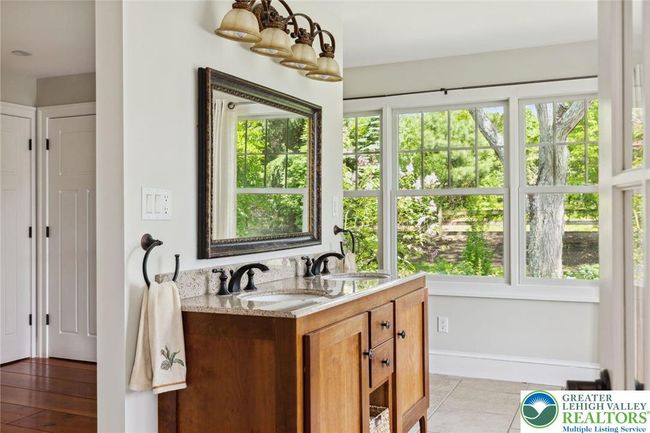 2965 Adams Way, House other with 4 bedrooms, 5 bathrooms and null parking in RIEGELSVILLE PA | Image 37