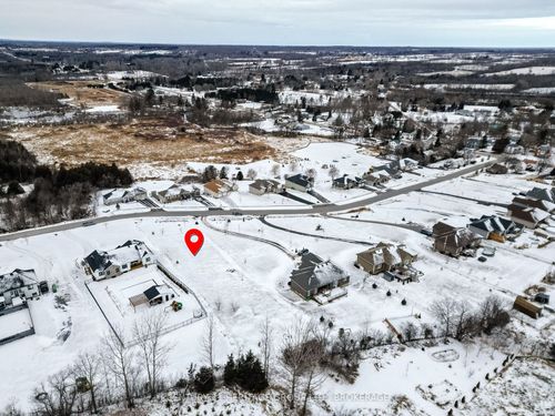 lot 9 Morgan Dr, South Frontenac, ON, K0H2T0 | Card Image