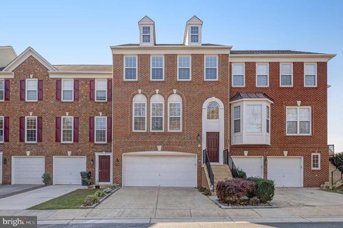 43903 Thorncroft Ter, ASHBURN, VA, 20148-3156 | Card Image