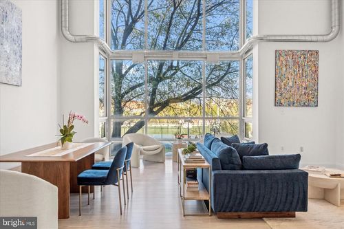 apt-3b-1610 11th St Nw, WASHINGTON, DC, 20001-5010 | Card Image