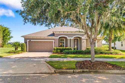 15916 Citrus Knoll Dr, WINTER GARDEN, FL, 34787-9465 | Card Image