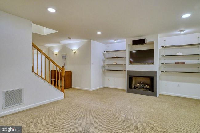 2959 Franklin Oaks Dr, House other with 5 bedrooms, 4 bathrooms and null parking in OAK HILL VA | Image 36