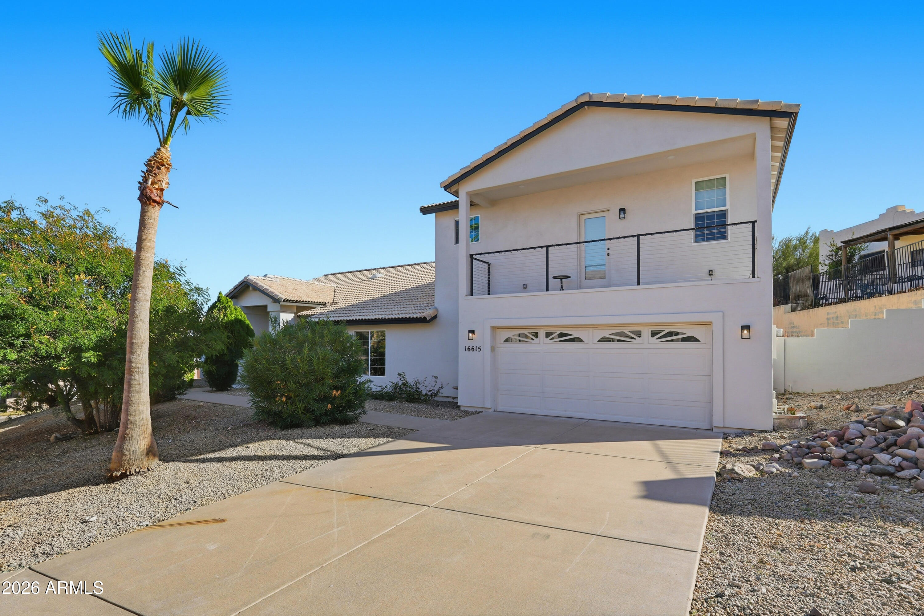 Residential in Fountain Hills 3
