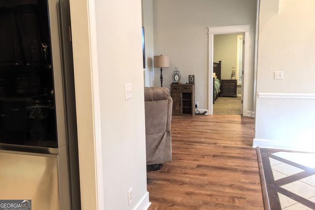 40 Jada Ln, House other with 4 bedrooms, 3 bathrooms and 2 parking in Brunswick GA | Image 42
