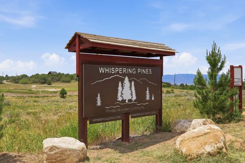 208-11805 E Oak Ridge Dr, Mount Pleasant, UT, 84647 | Card Image