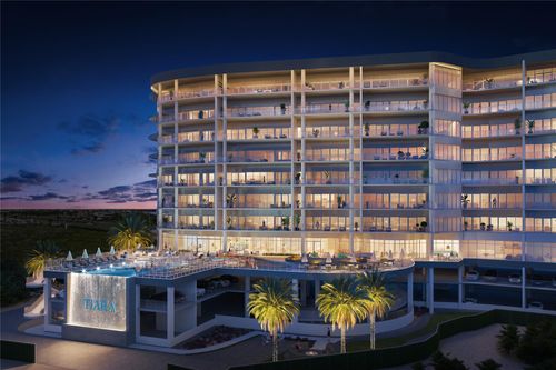 401-10525 Termini San Luis Pass Rd, Galveston, TX, 77554 | Card Image