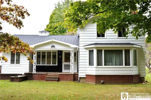 11071 Mixer Rd, Forestville, NY, 14062-9711 | Card Image