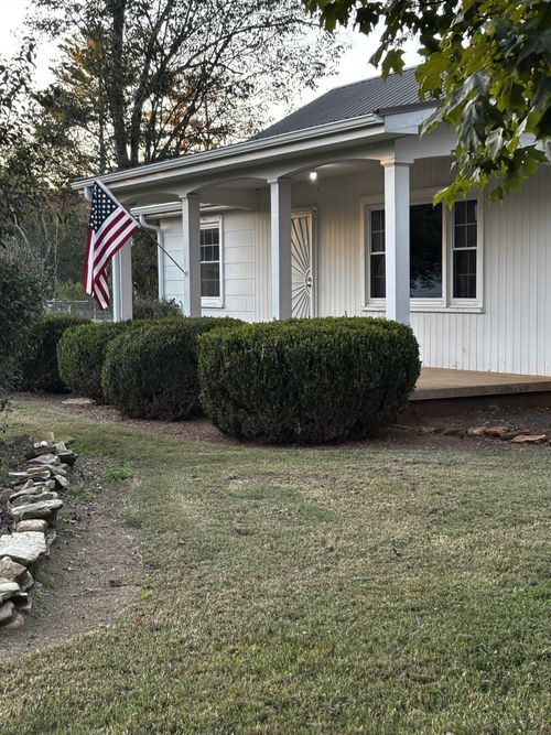 3026 Dilton Mankin Rd, Murfreesboro, TN, 37127-6641 | Card Image