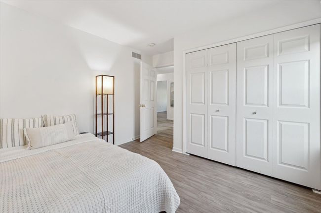 2853 Chaseway Dr, House other with 4 bedrooms, 4 bathrooms and null parking in Ann Arbor MI | Image 30