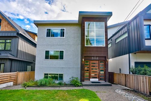 1-3112 Windsor St, Vancouver, BC, V5T4B1 | Card Image