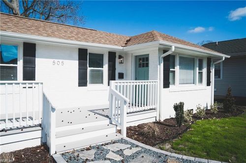 b-505 26th St, Virginia Beach, VA, 23451-4023 | Card Image