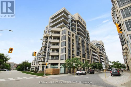 518-sw-9191 Yonge Street, Richmond Hill (Langstaff), ON, L4C6Z2 | Card Image