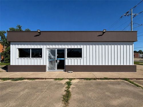 106 W Main Street, Gramercy, LA, 70052 | Card Image