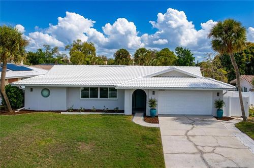 13879 Kimberly Dr, LARGO, FL, 33774-4502 | Card Image