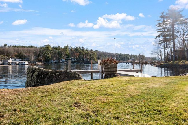 18 - 28 Island Dr, Condo with 4 bedrooms, 3 bathrooms and null parking in Laconia NH | Image 53