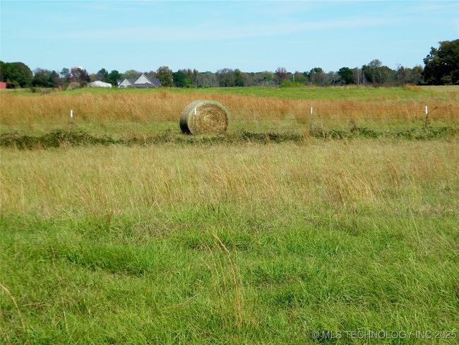 1 Fossil Ridge Trl, Home with 0 bedrooms, 0 bathrooms and null parking in Idabel OK | Image 8