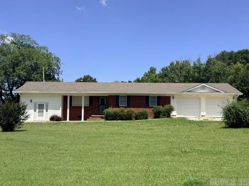 1610 Greene Road 431, Marmaduke, AR, 72443-9000 | Card Image