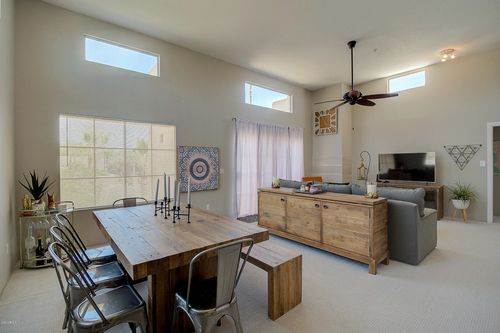 2015-11333 N 92nd St, Scottsdale, AZ, 85260-6106 | Card Image